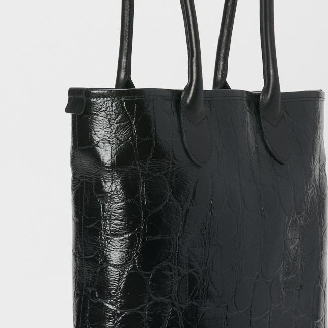 エンダースキーマ Hender Scheme ダブルハンドルトートバッグ double handle tote ro-rb-dhtの画像