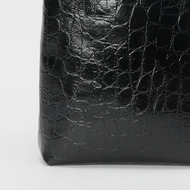 エンダースキーマ Hender Scheme ダブルハンドルトートバッグ double handle tote ro-rb-dhtの画像