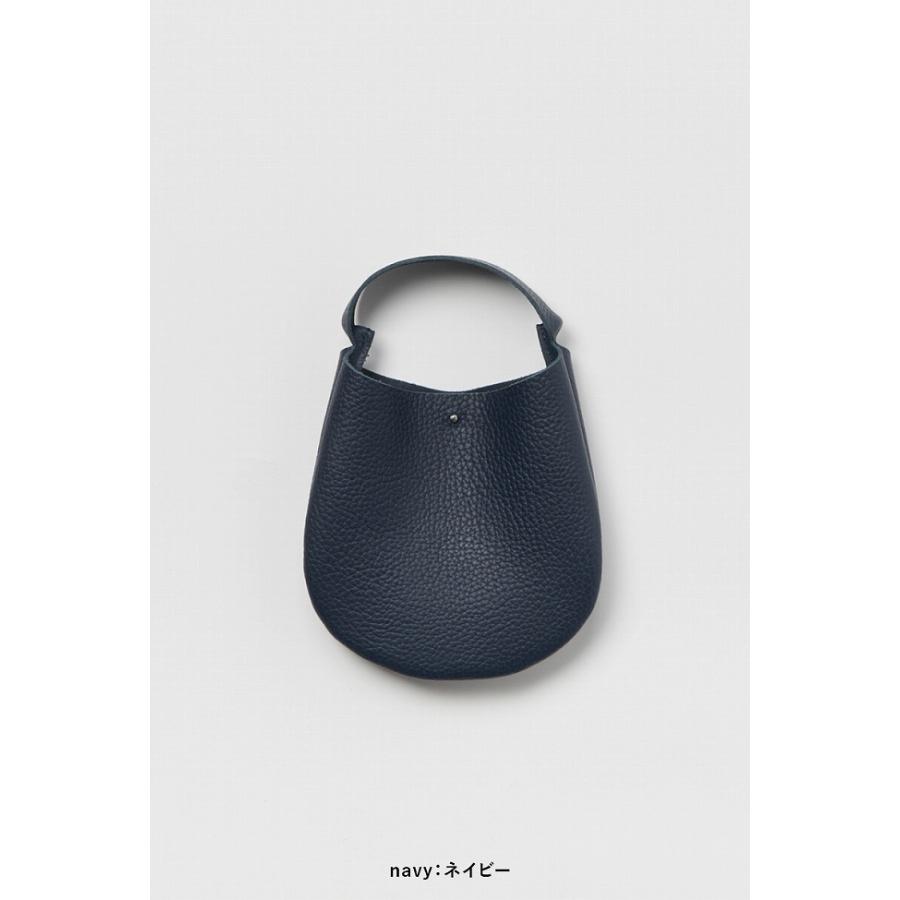 Hender Scheme（エンダースキーマ） ワンピースバッグ スモール one 