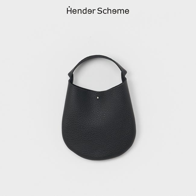 エンダースキーマ Hender Scheme ワンピースバッグ スモール one piece bag small ro-rb-ops｜womanremix｜09