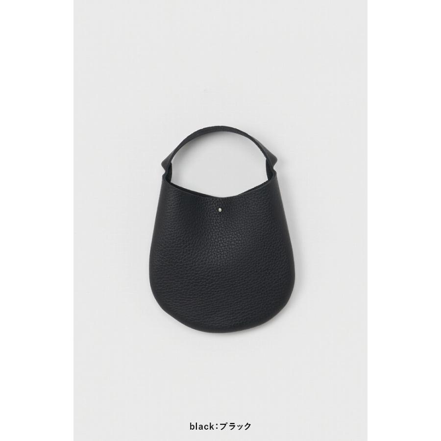 Hender Scheme（エンダースキーマ） ワンピースバッグ スモール one 