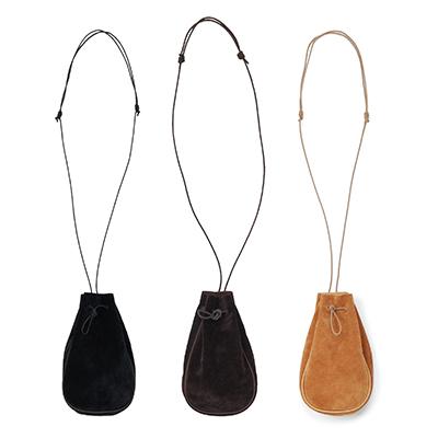 Hender Scheme エンダースキーマ センズバッグ senzu bag ro-rb Hender Scheme エンダースキーマ センズバッグ senzu bag ro-rb