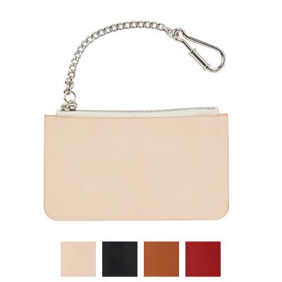 Hender Scheme（エンダースキーマ） シームレスチェーンパース