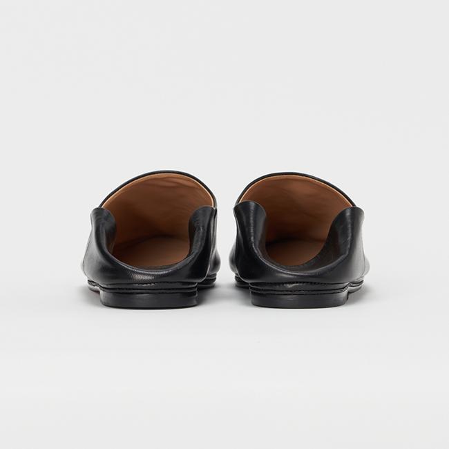 Hender Scheme（エンダースキーマ） ブルームバブーシュ bloom