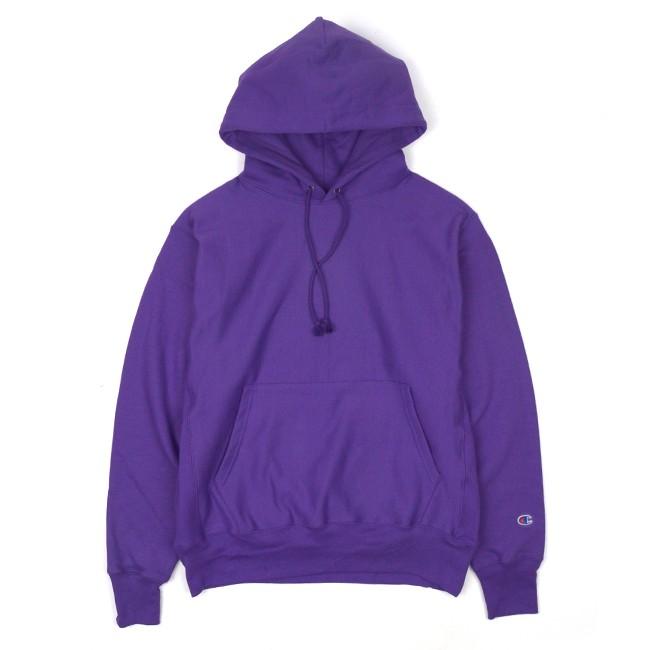 Champion（チャンピオン） Champion US規格 リバースウィーブ 12オンス