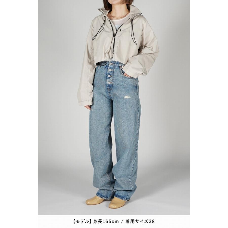 MM6 Maison Margiela(エムエムシックス メゾン マルジェラ MM6 Maison Margiela(エムエムシックス メゾン マルジェラ