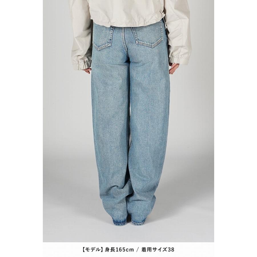 MM6 Maison Margiela(エムエムシックス メゾン マルジェラ MM6 Maison Margiela(エムエムシックス メゾン マルジェラ