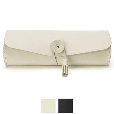 Hender Scheme（エンダースキーマ） ペンケース pen case sc-rc-pnc