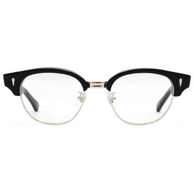 EFFECTOR エフェクター SCALE スケール メガネ 眼鏡 アイウェア : rish 