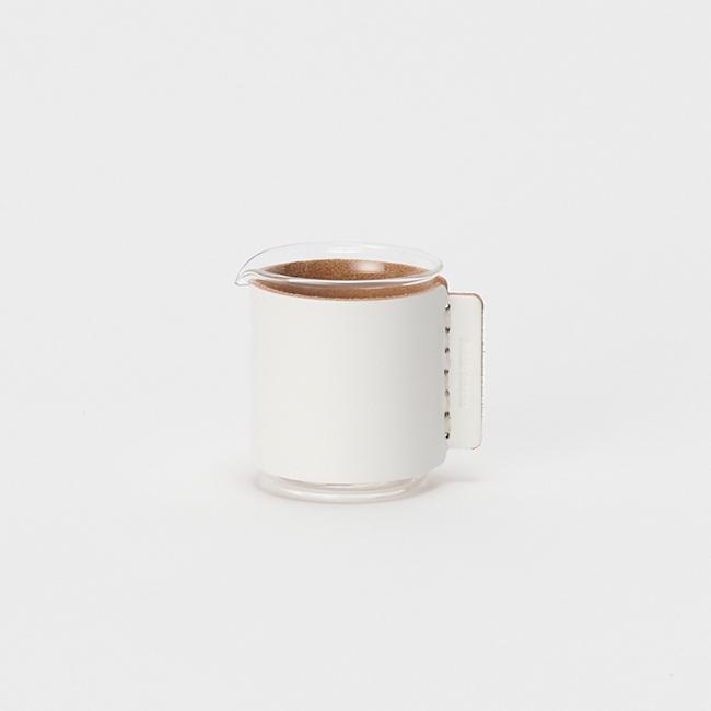 エンダースキーマ Hender Scheme サイエンスベース science vase 化瓶 ビーカー Beaker 100ml sv-be-100｜womanremix｜11