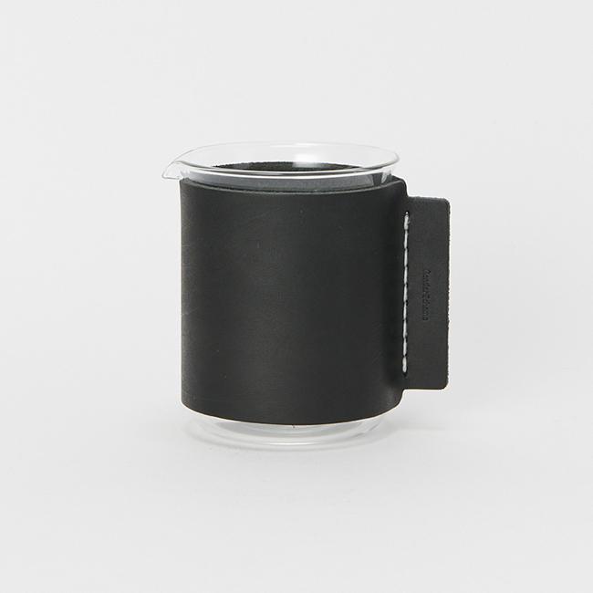Hender Scheme（エンダースキーマ） サイエンスベース science vase 化