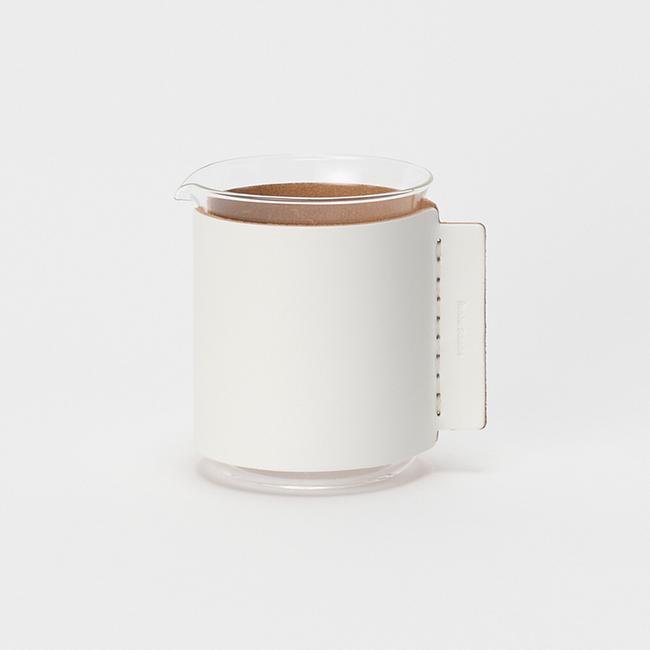 Hender Scheme（エンダースキーマ） サイエンスベース science vase 化