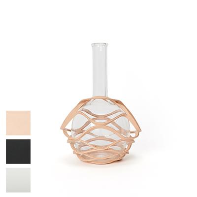 Hender Scheme エンダースキーマ　サイエンスベース　1000ml Hender Scheme（エンダースキーマ） サイエンスベース science vase 化