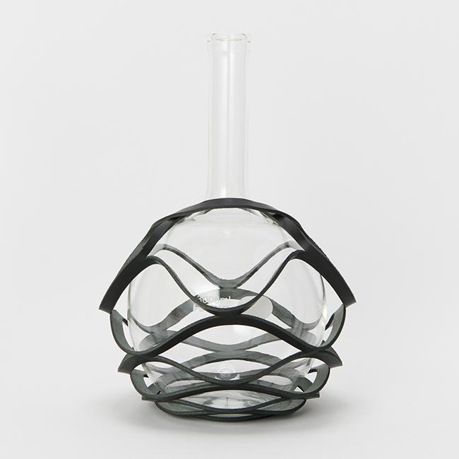 Hender Scheme（エンダースキーマ） サイエンスベース science vase 化