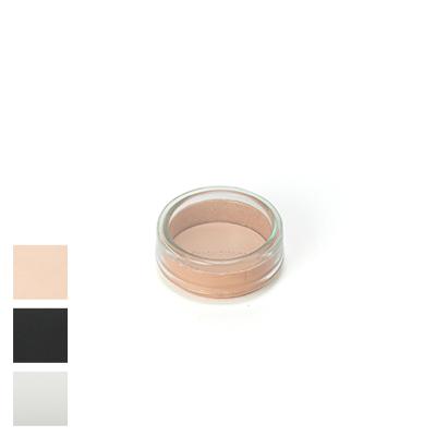 Hender Scheme（エンダースキーマ） サイエンスベース science vase 化