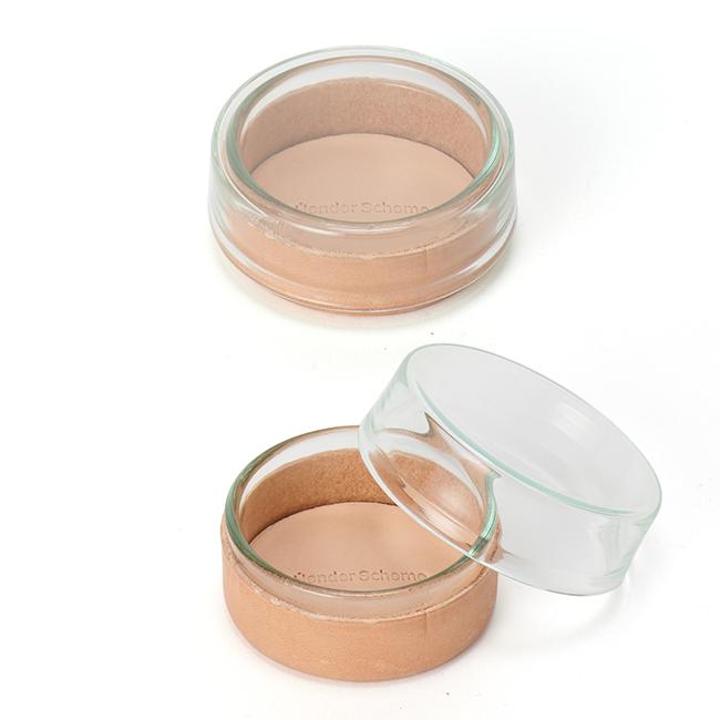 Hender Scheme（エンダースキーマ） サイエンスベース science vase 化