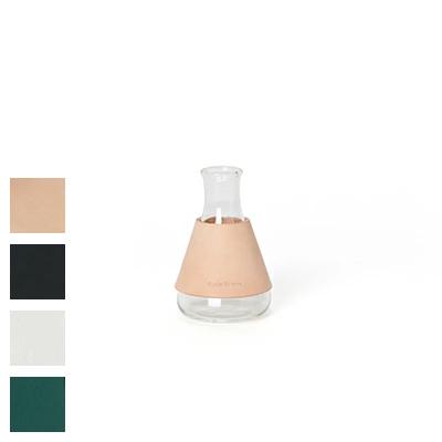 エンダースキーマ Hender Scheme サイエンスベース science vase 化瓶