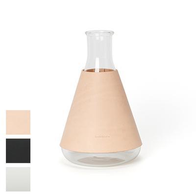 Hender Scheme（エンダースキーマ） サイエンスベース science vase 化