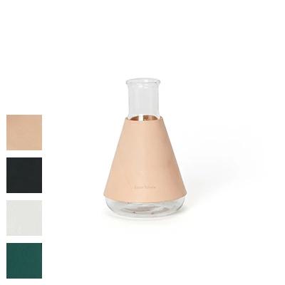 エンダースキーマ Hender Scheme サイエンスベース science vase 化瓶