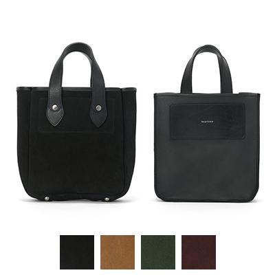 エンダースキーマ Hender Scheme リバーシブルバッグ スモール reversible bag small tq-rb-rts :  tq-rb-rts : rish - 通販 - Yahoo!ショッピング