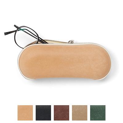 Hender Scheme（エンダースキーマ） スリーディーケース 3d case tq-rc