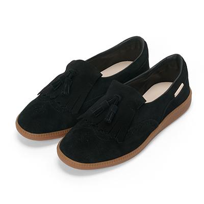 Hender Scheme（エンダースキーマ） クレイン klein tq-rs-kle : rish 