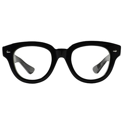 EFFECTOR（エフェクター） EFFECTOR 20周記念モデル ユニゾン UNISON