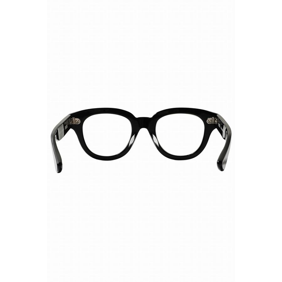 EFFECTOR（エフェクター） EFFECTOR 20周記念モデル ユニゾン UNISON 