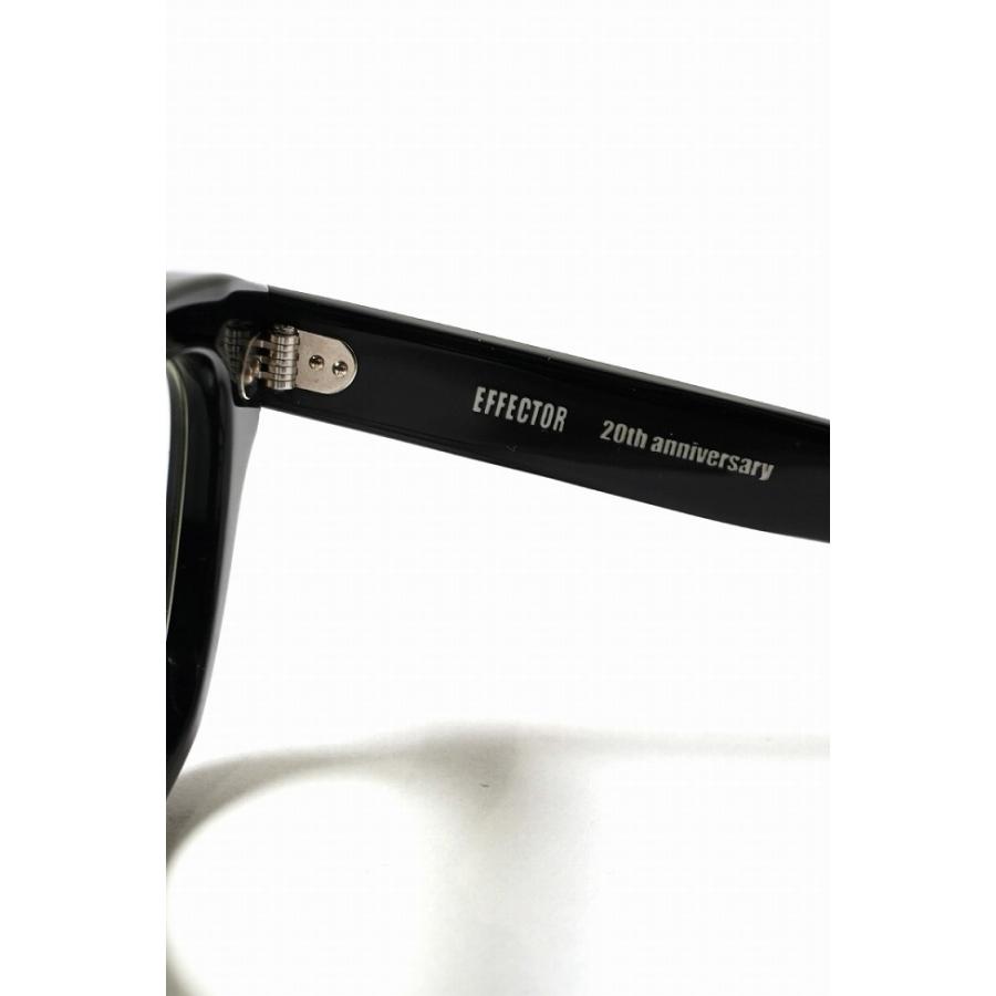 EFFECTOR（エフェクター） EFFECTOR 20周記念モデル ユニゾン UNISON