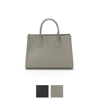 新品未使用Hender Scheme atypical sophie S グレー Hender Scheme（エンダースキーマ） エイティピカル ソフィーS
