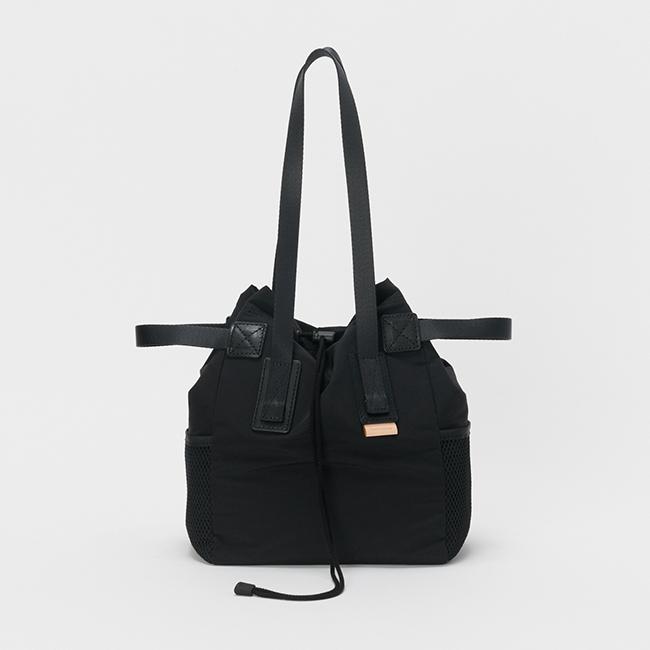 Hender Scheme トートバッグ 全国通販】Hender Scheme(エンダースキーマ) 