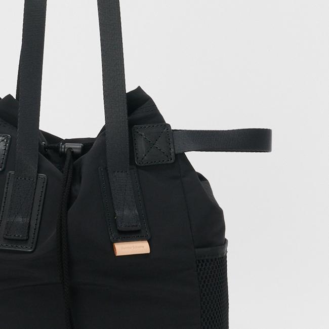 Hender Scheme ミニトート 楽天市場】エンダースキーマ Hender Scheme ファンクショナル