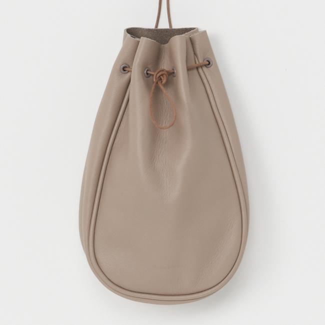 エンダースキーマ Hender Scheme センズバッグ senzu bag ur-rb-snz｜womanremix｜06