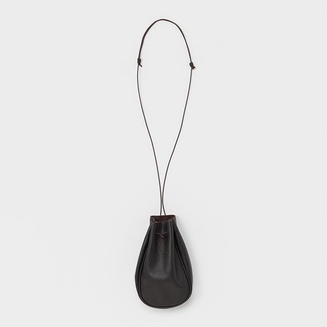 Hender Scheme エンダースキーマ センズバッグ senzu bag ur-rb Hender Scheme エンダースキーマ センズバッグ senzu bag ur-rb