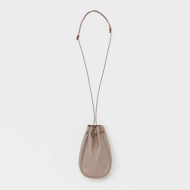 Hender Scheme エンダースキーマ センズバッグ senzu bag ur-rb Hender Scheme エンダースキーマ センズバッグ senzu bag ur-rb