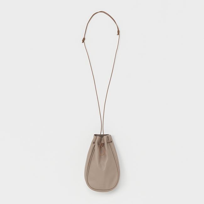 エンダースキーマ Hender Scheme センズバッグ senzu bag ur-rb-snz｜womanremix｜10