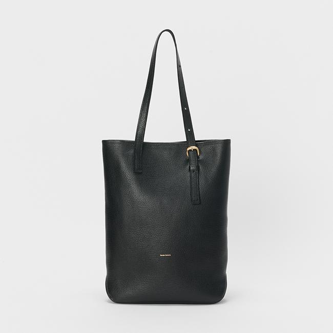Hender Scheme エンダースキーマ ツイストバックルトートバッグ Hender Scheme エンダースキーマ ツイストバックルトートバッグ