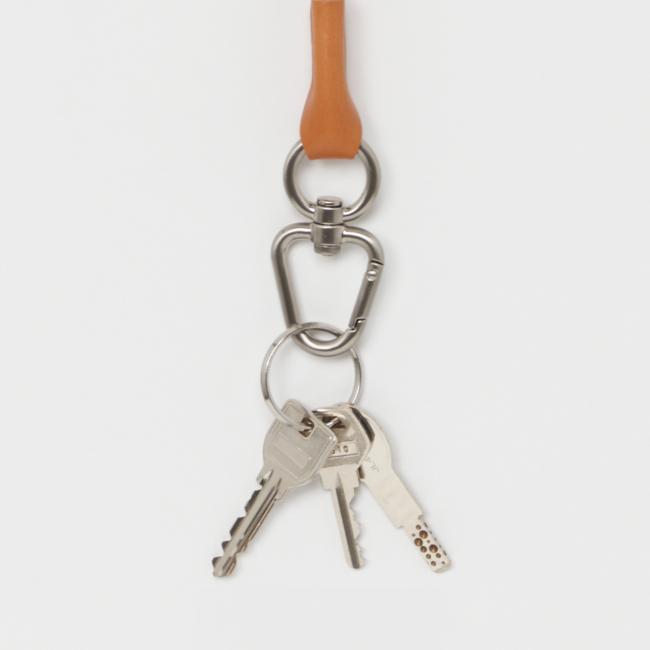 Hender Scheme（エンダースキーマ） ネックストラップ neckstrap ur-rc