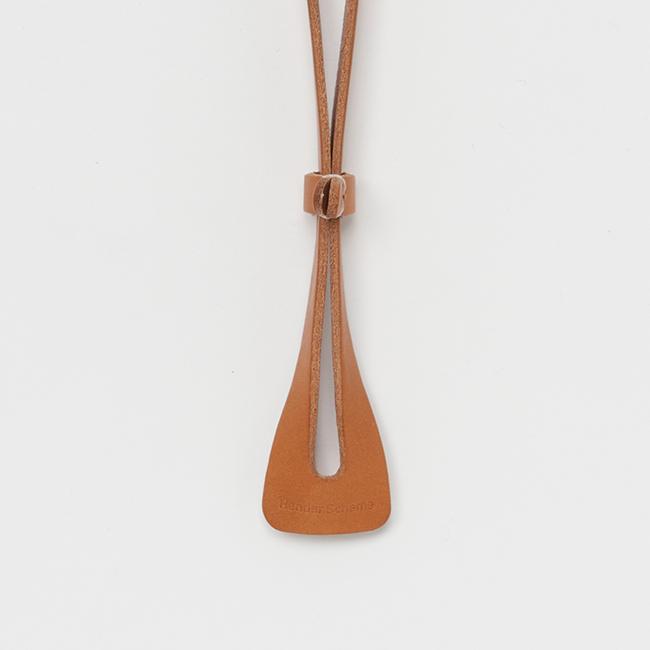 Hender Scheme（エンダースキーマ） ネックストラップ neckstrap ur-rc