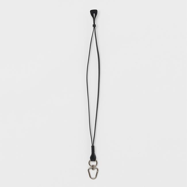 Hender Scheme（エンダースキーマ） ネックストラップ neckstrap ur-rc
