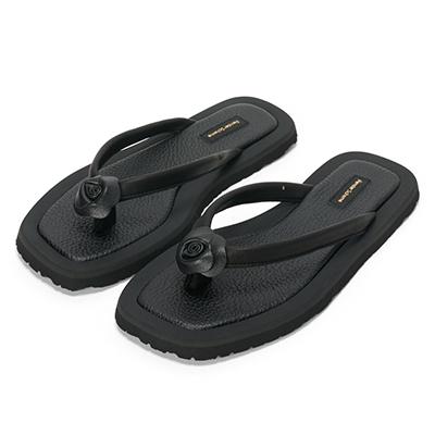 【定価約4万】　hender scheme bloom thong サンダル 5 Hender Scheme（エンダースキーマ） bloom thong ブルームトング