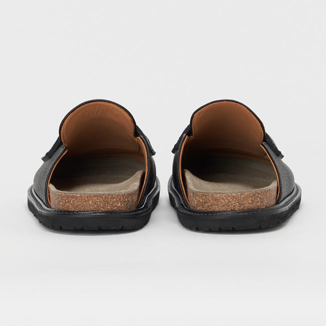 Hender Scheme エンダースキーマ モーガン morgan ur-rs-mor : rish 