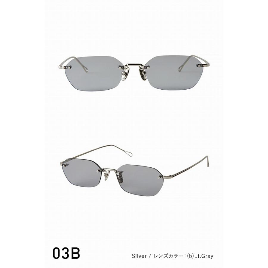 A.D.S.R.（エーディーエスアール） A.D.S.R(エーディーエスアール