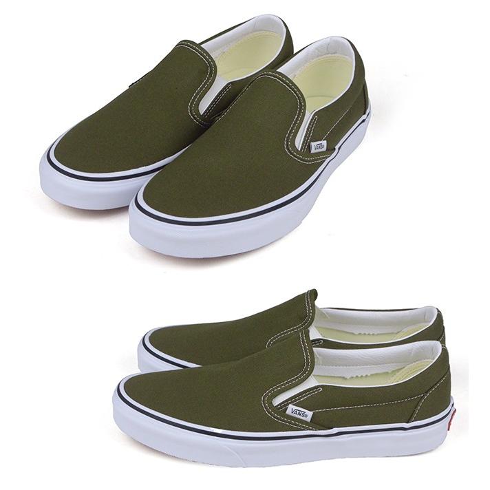バンズ Vans クラシックスリッポン ビーチ Classic Slip On Beech T White Vn0a4bv3v7d Usa企画 メンズスニーカー Vn0a4bv3v7d Womanremix 通販 Yahoo ショッピング