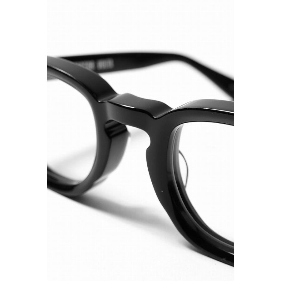 エフェクター EFFECTOR ヴォルタ VOLTA メガネ 眼鏡 アイウェア_5