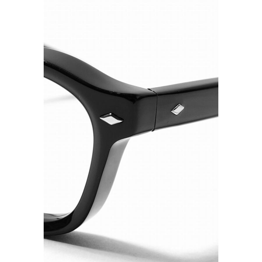 エフェクター EFFECTOR ヴォルタ VOLTA メガネ 眼鏡 アイウェア_6
