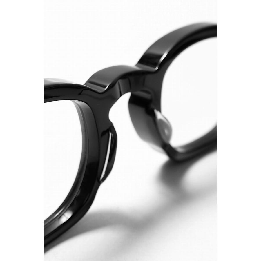 エフェクター EFFECTOR ヴォルタ VOLTA メガネ 眼鏡 アイウェア_7