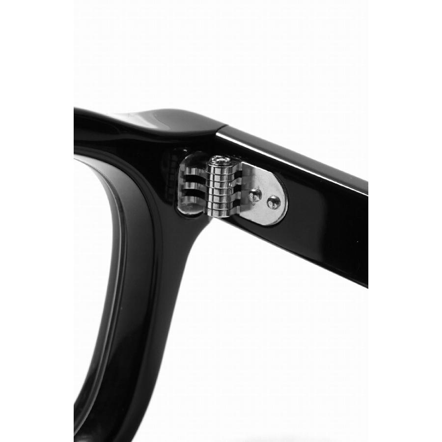 エフェクター EFFECTOR ヴォルタ VOLTA メガネ 眼鏡 アイウェア_8