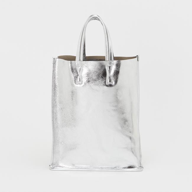 エンダースキーマ　atypical fabien LエイティピカルファビアンL Hender Scheme (エンダースキーマ) atypical fabien L / エイ