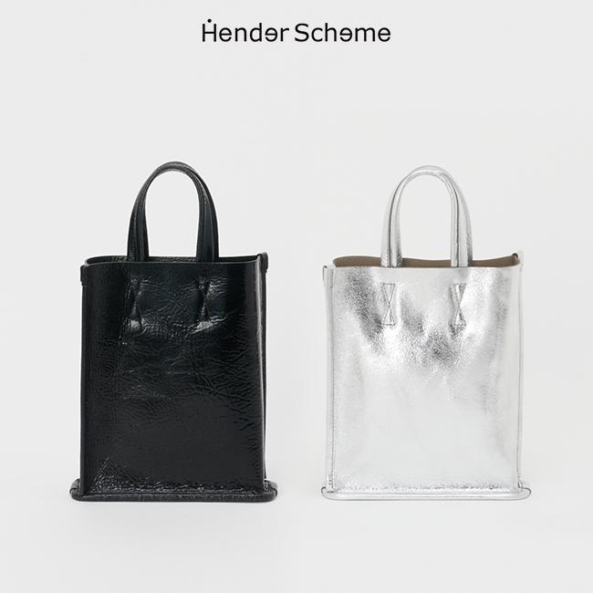 Hender Scheme Scheme(エンダースキーマ) atypical fabien S